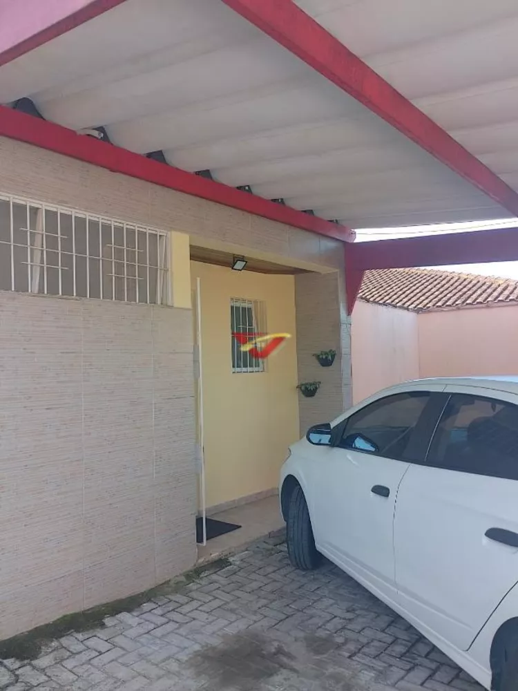 Sobrado, 2 quartos, 75 m² - Foto 4