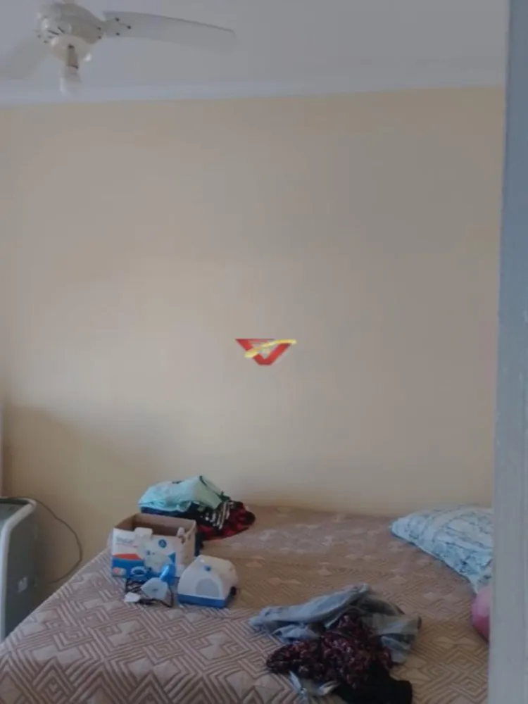 Sobrado, 2 quartos, 75 m² - Foto 12