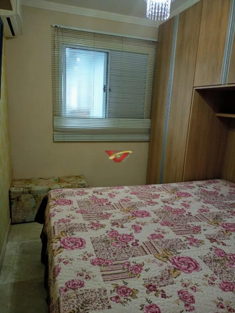 Casa de Condomínio, 1 quarto - Foto 14