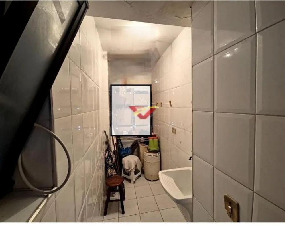 Apartamento, 2 quartos, 60 m² - Foto 7