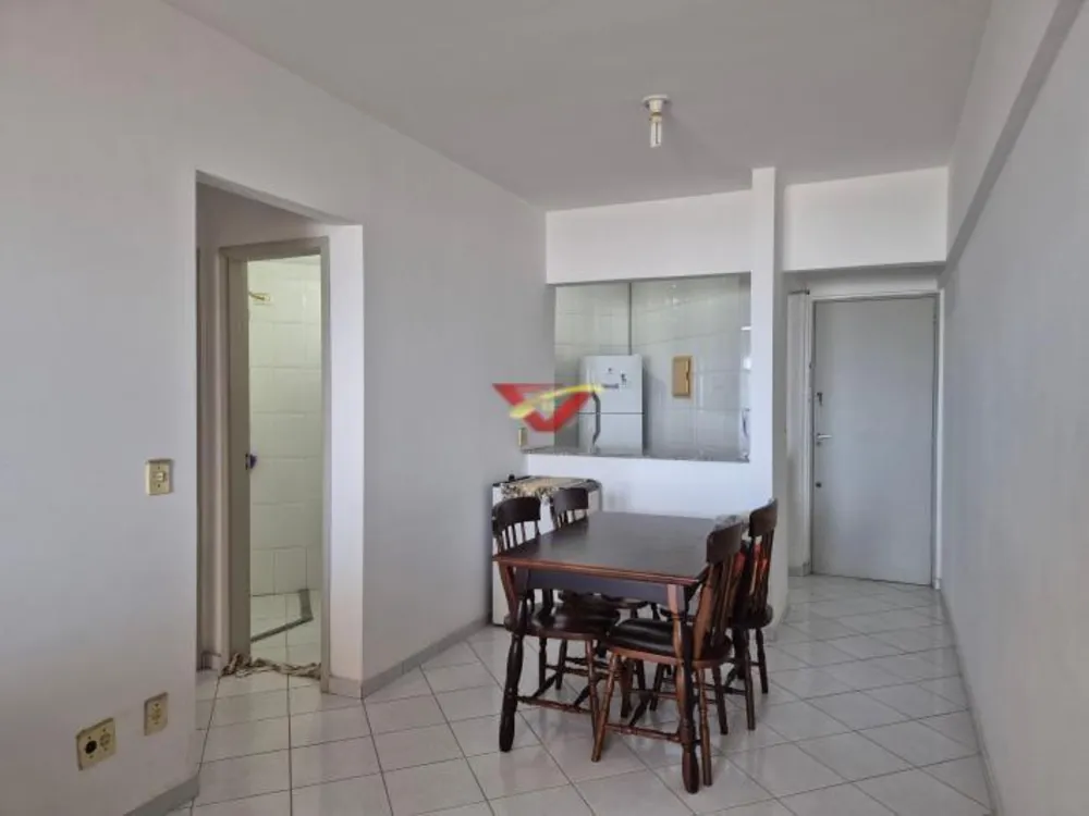 Apartamento, 2 quartos, 60 m² - Foto 6