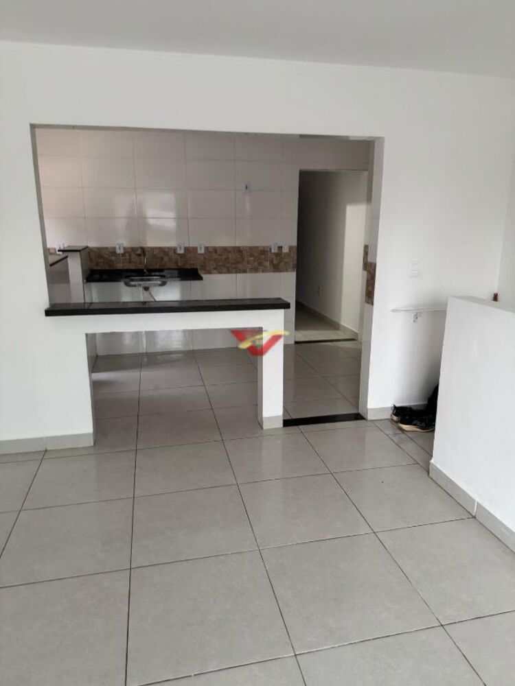 Casa de Condomínio, 2 quartos - Foto 5