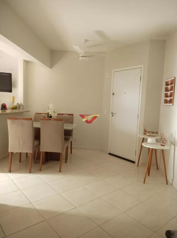 Apartamento, 2 quartos, 73 m² - Foto 4