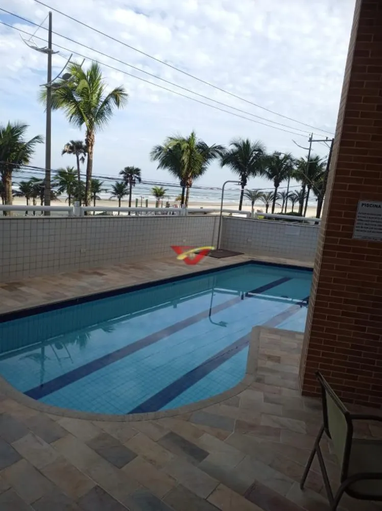 Apartamento, 2 quartos, 73 m² - Foto 12