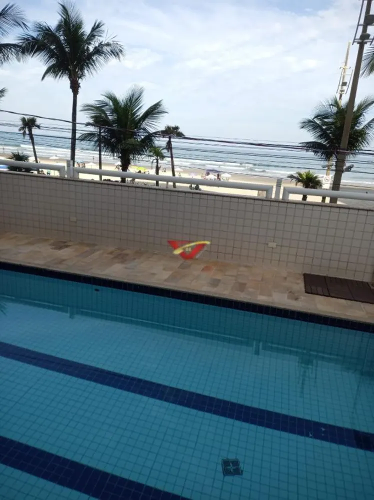 Apartamento, 2 quartos, 73 m² - Foto 6