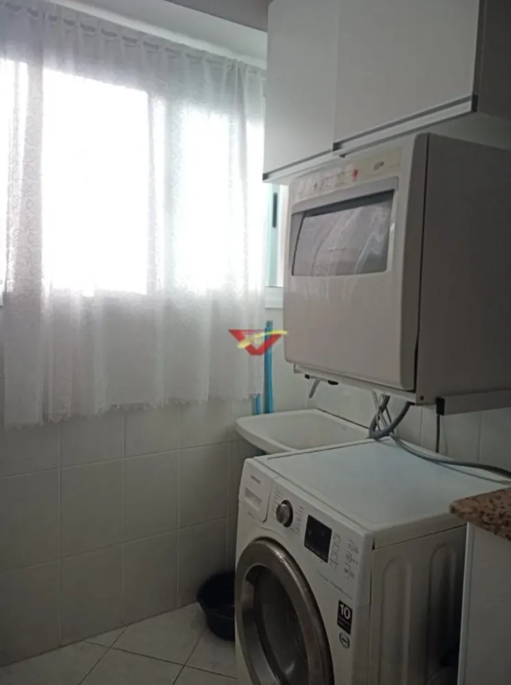 Apartamento, 2 quartos, 73 m² - Foto 10