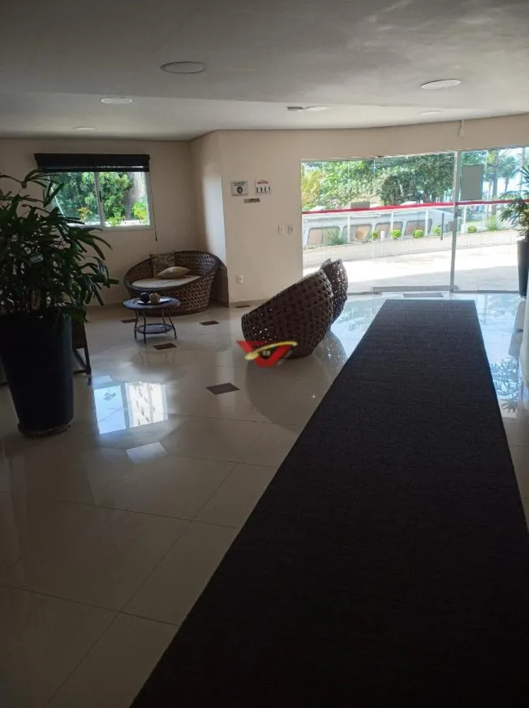 Apartamento, 2 quartos, 73 m² - Foto 11