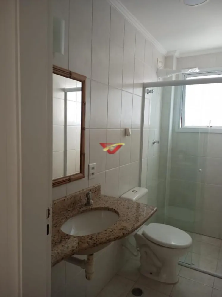 Apartamento, 2 quartos, 73 m² - Foto 7