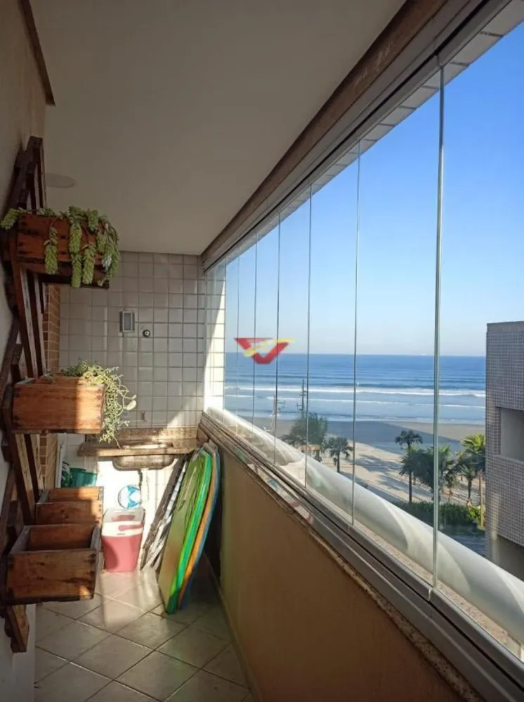 Apartamento, 2 quartos, 73 m² - Foto 9