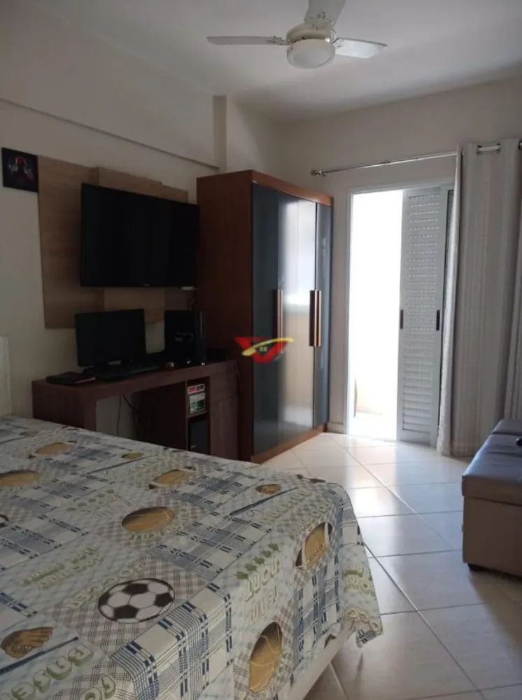 Apartamento, 2 quartos, 73 m² - Foto 5