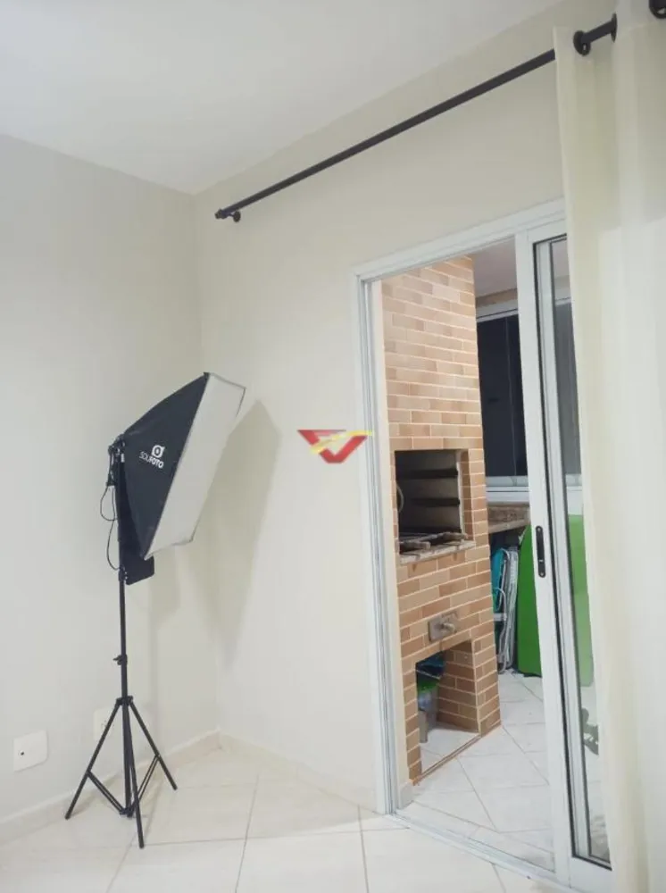 Apartamento, 2 quartos, 73 m² - Foto 8