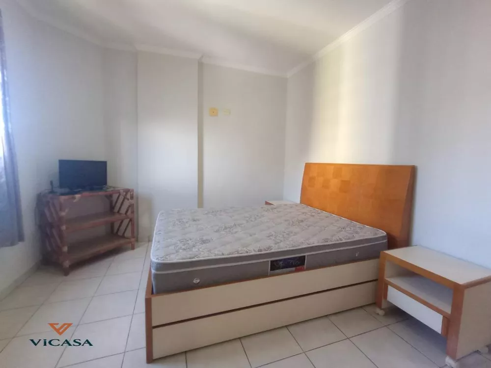 Apartamento, 2 quartos, 78 m² - Foto 3