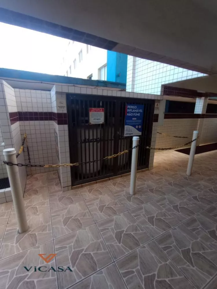 Apartamento, 2 quartos, 78 m² - Foto 4