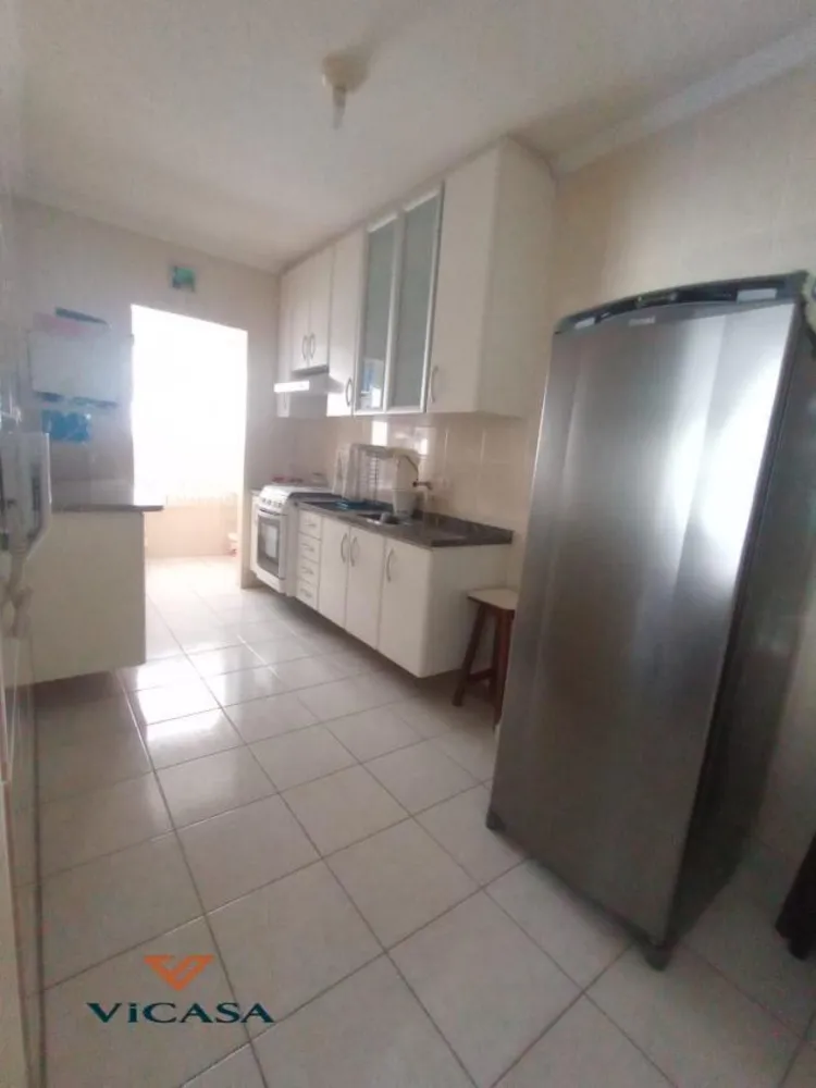 Apartamento, 2 quartos, 78 m² - Foto 11
