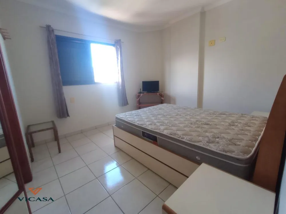 Apartamento, 2 quartos, 78 m² - Foto 16