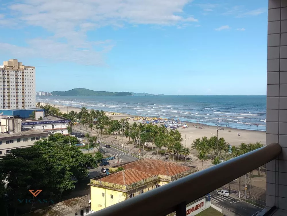 Apartamento, 2 quartos, 78 m² - Foto 1