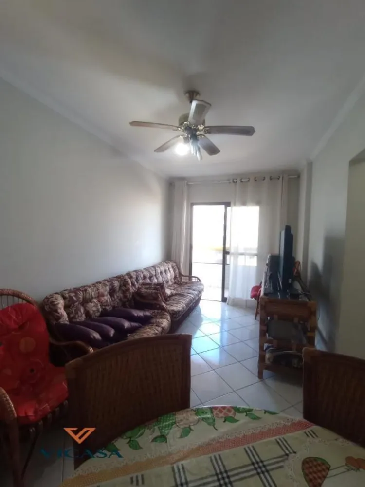 Apartamento, 2 quartos, 78 m² - Foto 13