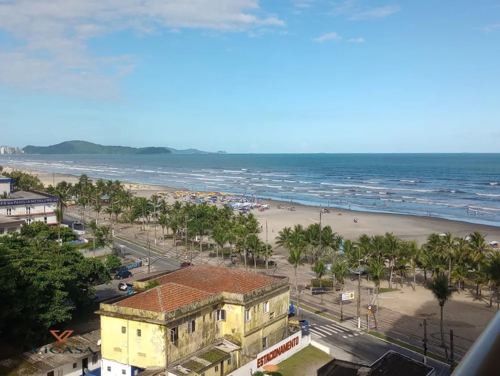 Apartamento, 2 quartos, 78 m² - Foto 15