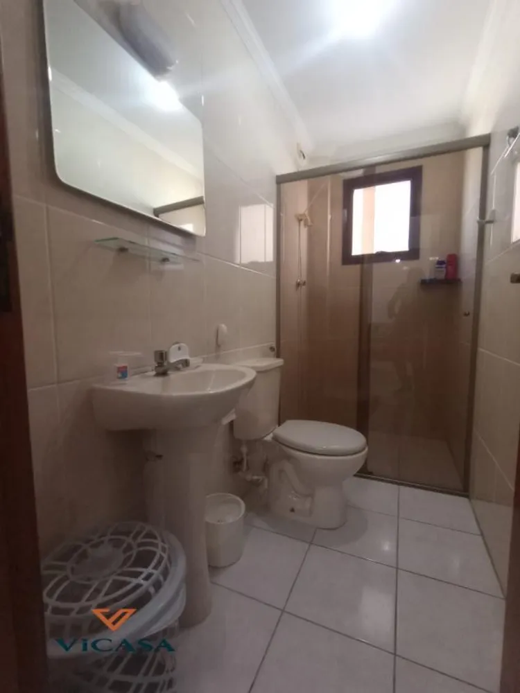 Apartamento, 2 quartos, 78 m² - Foto 5