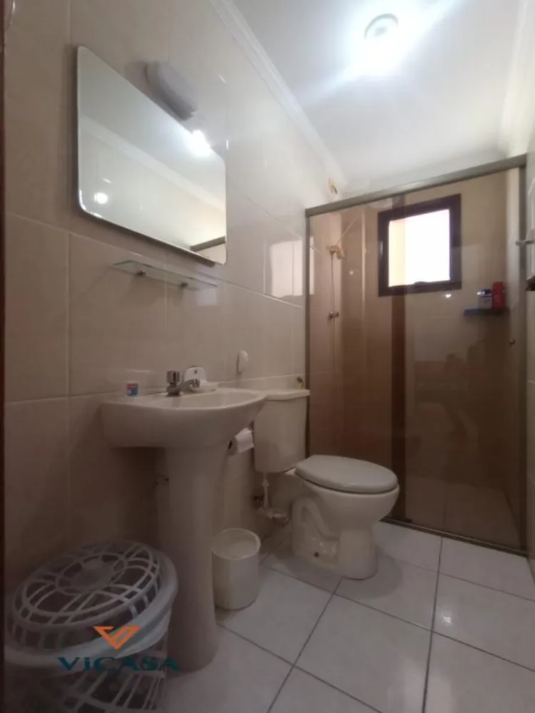 Apartamento, 2 quartos, 78 m² - Foto 14