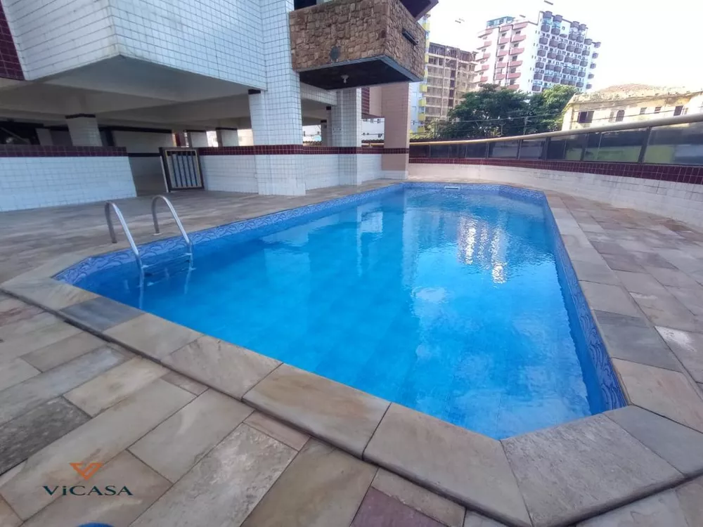 Apartamento, 2 quartos, 78 m² - Foto 2