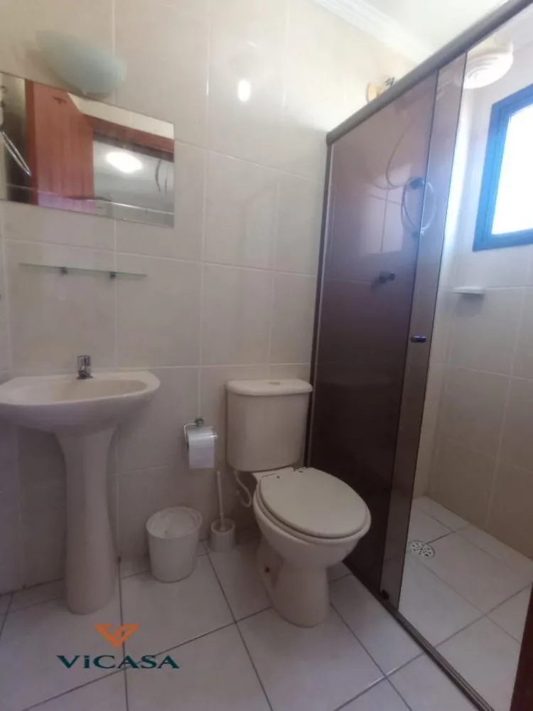 Apartamento, 2 quartos, 78 m² - Foto 7
