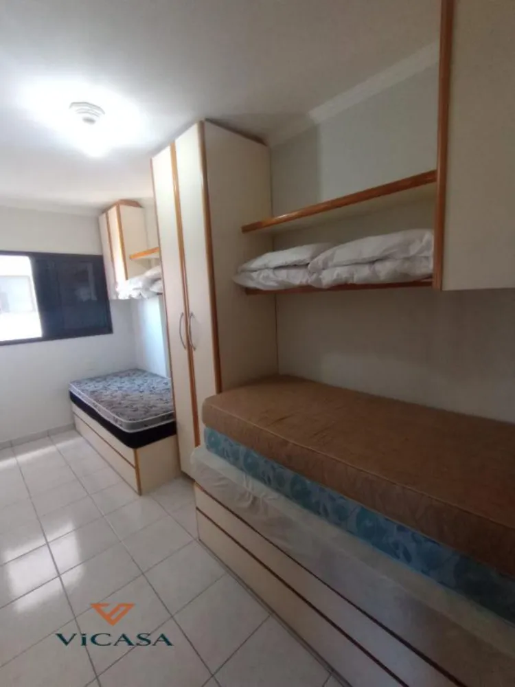 Apartamento, 2 quartos, 78 m² - Foto 10