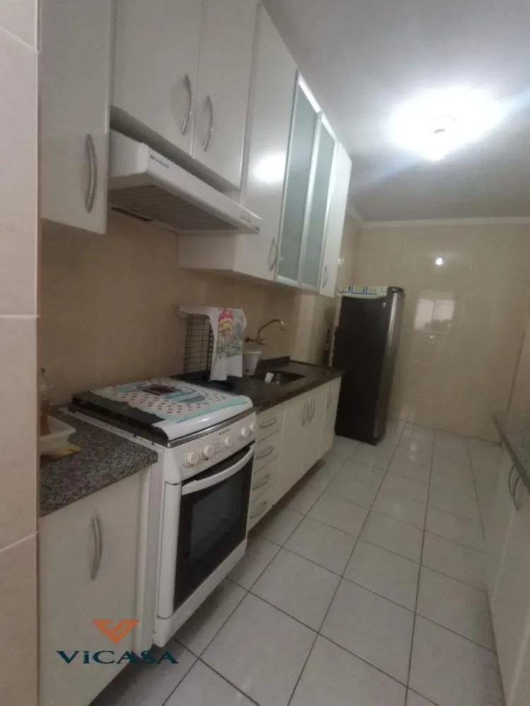 Apartamento, 2 quartos, 78 m² - Foto 9