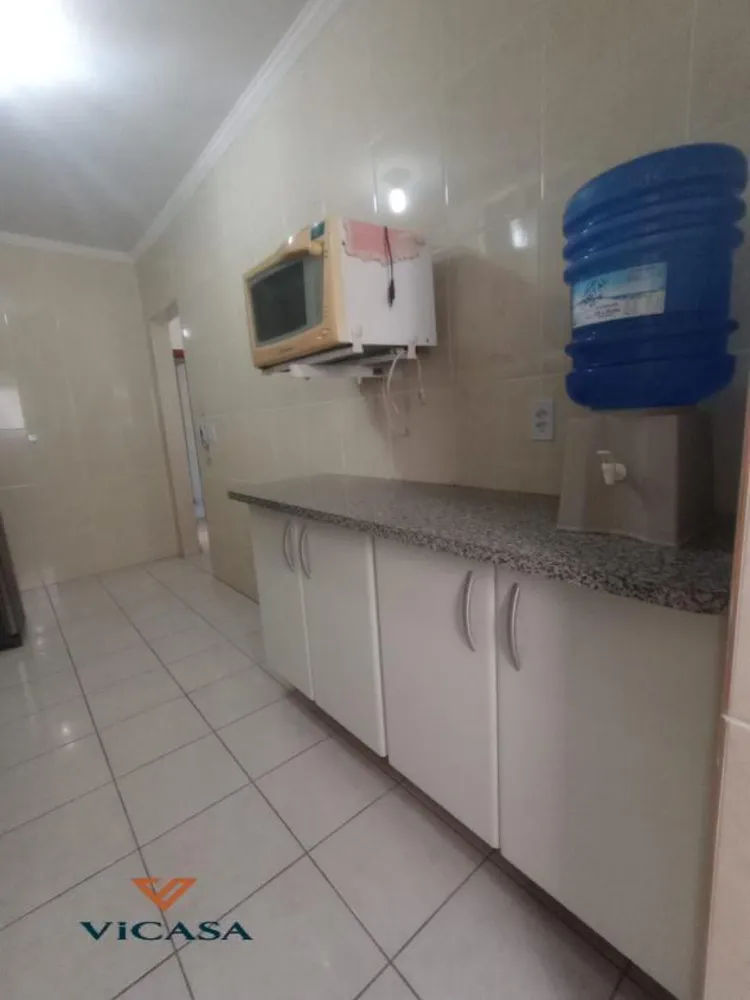 Apartamento, 2 quartos, 78 m² - Foto 6