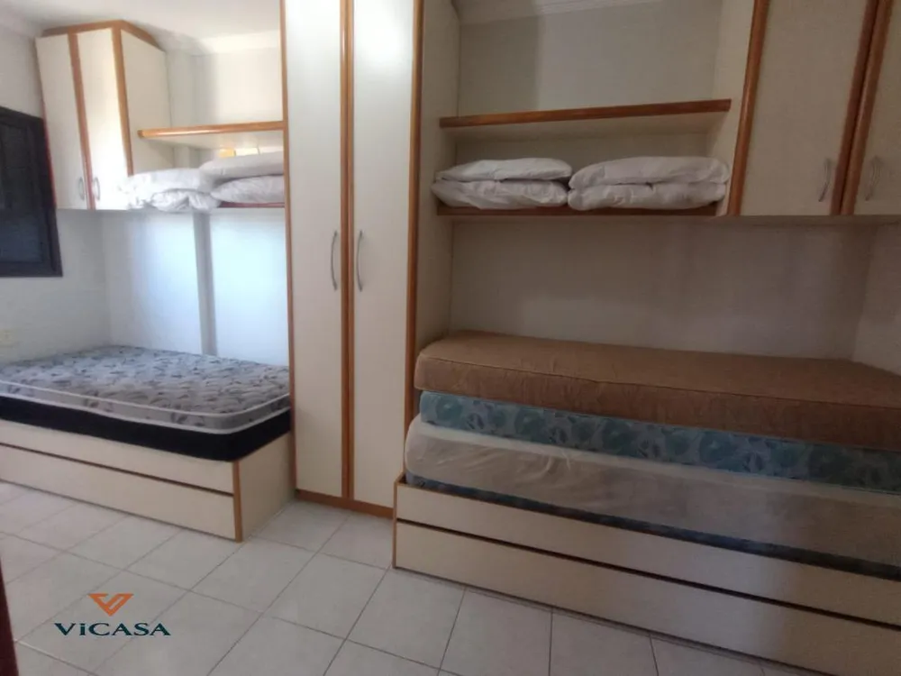 Apartamento, 2 quartos, 78 m² - Foto 8