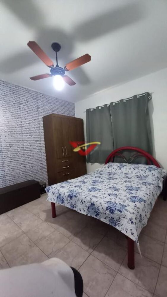 Apartamento à venda com 1 quarto - Foto 12