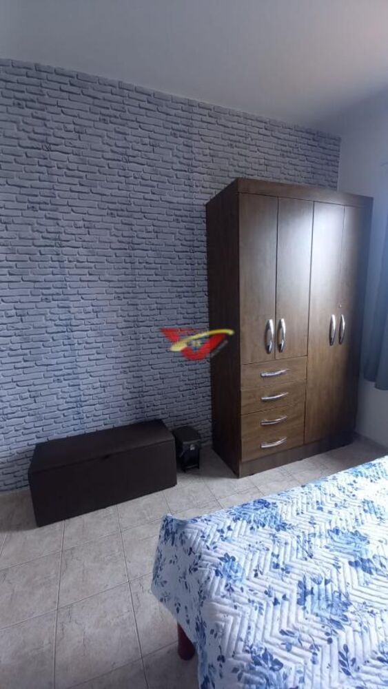 Apartamento à venda com 1 quarto - Foto 15