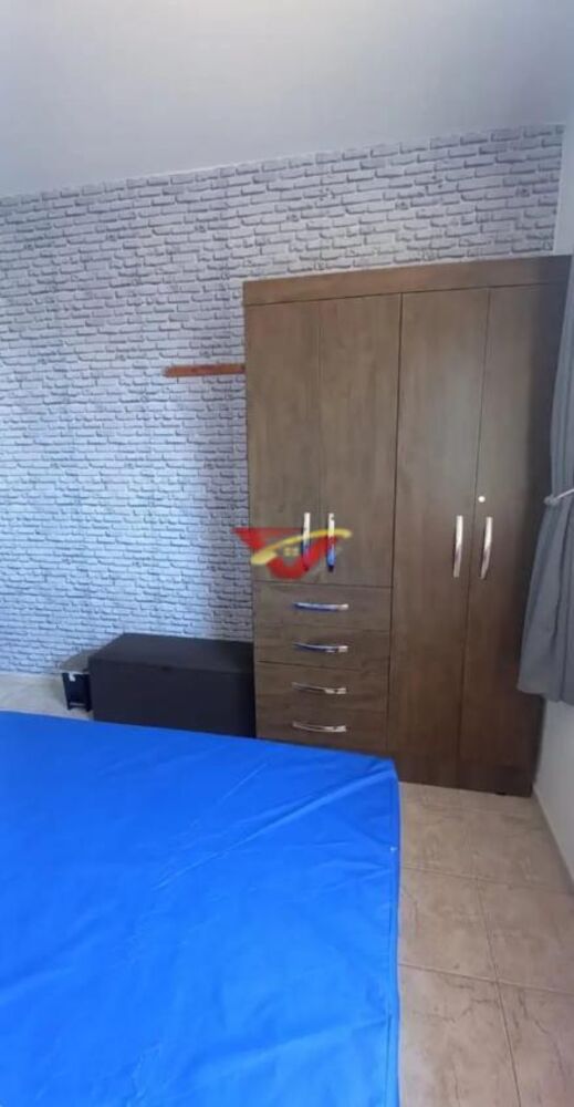 Apartamento à venda com 1 quarto - Foto 16