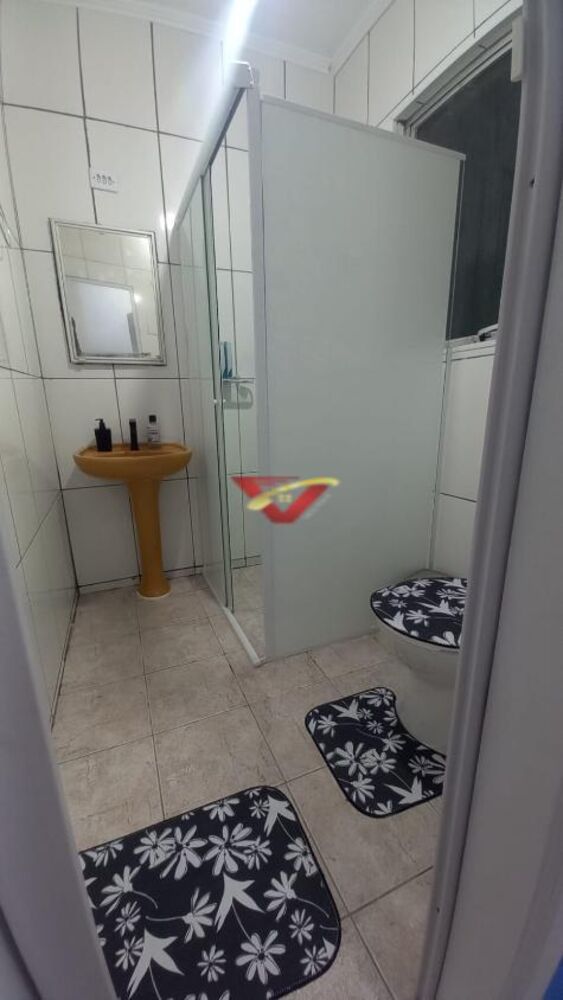 Apartamento à venda com 1 quarto - Foto 18