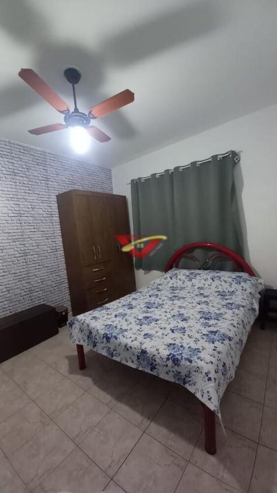 Apartamento à venda com 1 quarto - Foto 13