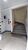 Apartamento, 1 quarto - Foto 20