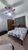 Apartamento, 1 quarto - Foto 12