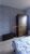 Apartamento, 1 quarto - Foto 15