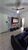 Apartamento, 1 quarto - Foto 7