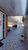 Apartamento, 1 quarto - Foto 23