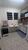 Apartamento, 1 quarto - Foto 9