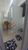Apartamento, 1 quarto - Foto 18