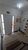 Apartamento, 1 quarto - Foto 21