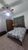 Apartamento, 1 quarto - Foto 13