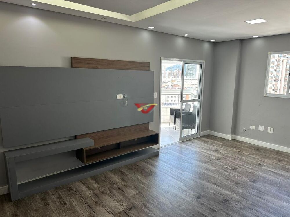 Apartamento, 3 quartos, 126 m² - Foto 15