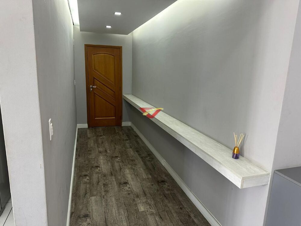 Apartamento, 3 quartos, 126 m² - Foto 23