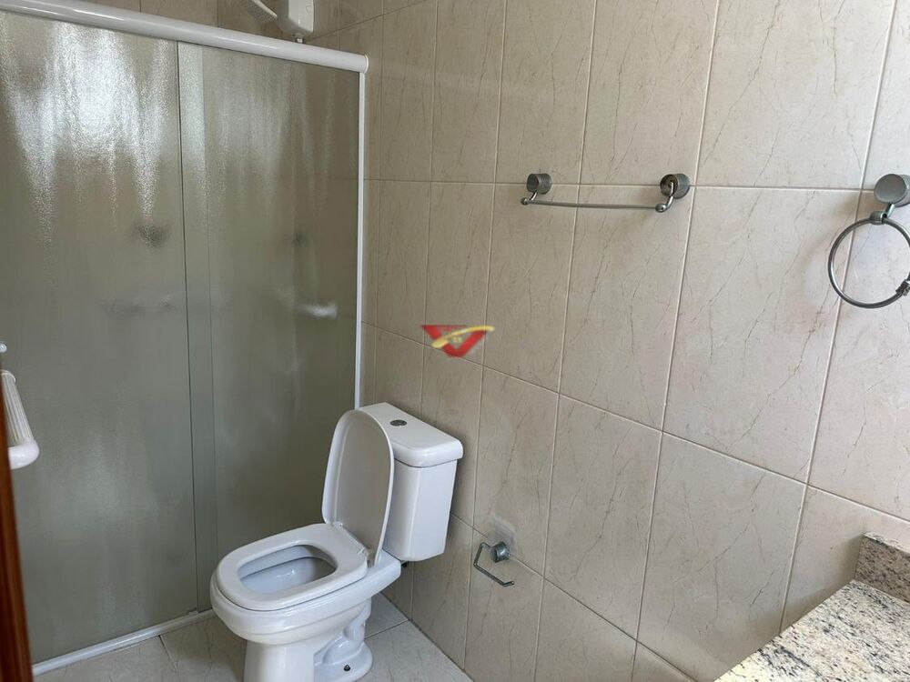 Apartamento, 3 quartos, 126 m² - Foto 6
