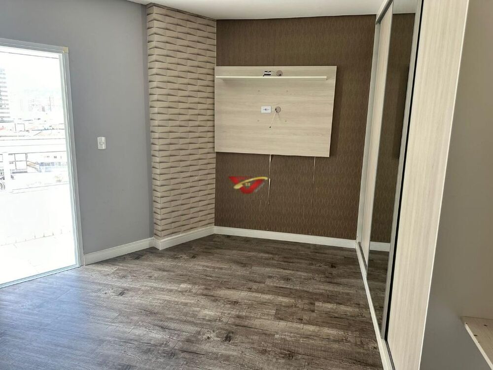 Apartamento, 3 quartos, 126 m² - Foto 14
