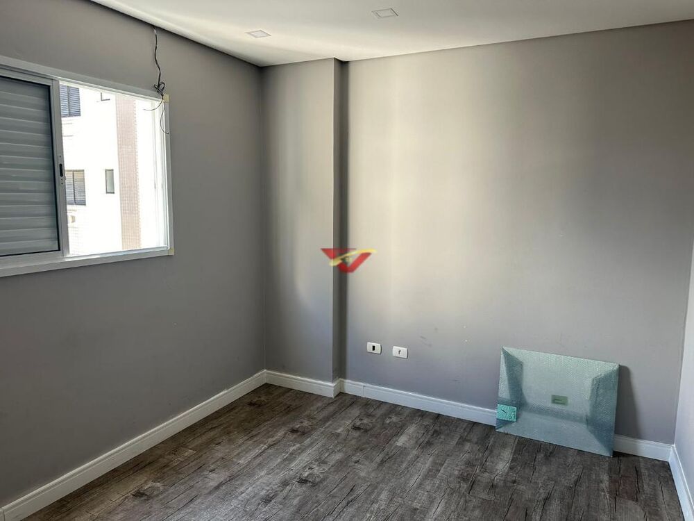 Apartamento, 3 quartos, 126 m² - Foto 22