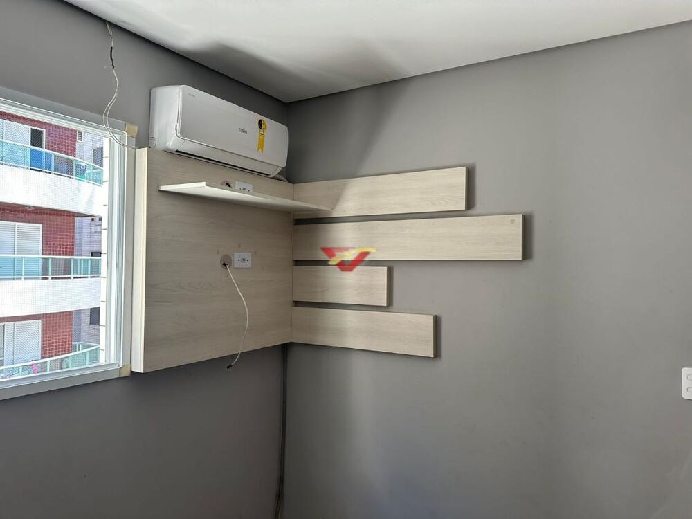 Apartamento, 3 quartos, 126 m² - Foto 21